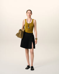 FSK113.PL0012.001_F_2