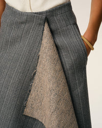 FSK425.WV0080.0711_F_5