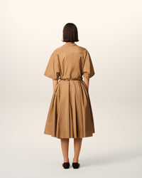 FSK427.PL0036.280_F_4