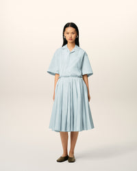 FSK427.PL0036.4506_F_2