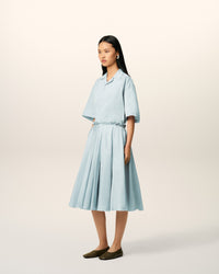 FSK427.PL0036.4506_F_6