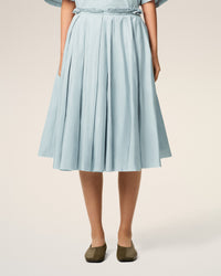 FSK427.PL0036.4506_F_3