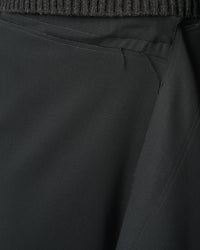 FSK430.WV0067.020_F_5