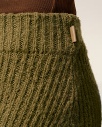 FSK432.KN0112.298_F_5