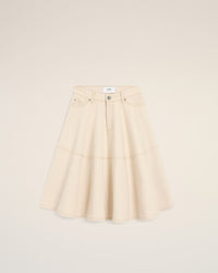 FSK436.DE0106.150_F_1