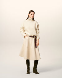 FSK436.DE0106.150_F_2