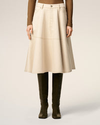 FSK436.DE0106.150_F_3