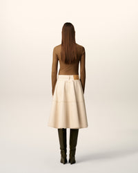 FSK436.DE0106.150_F_4