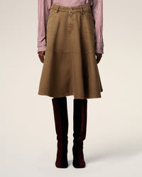 FSK436.DE0112.216_F_3