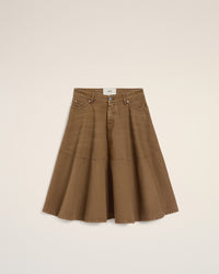 FSK436.DE0112.216_F_1