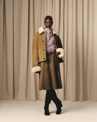 FSK436.DE0112.216_F_7