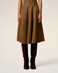 FSK437.LH0059.216_F_3