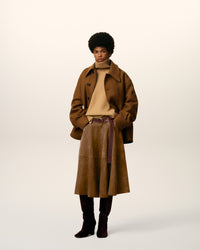 FSK437.LH0059.216_F_2