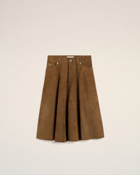 FSK437.LH0059.216_F_1