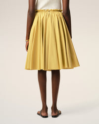 FSK444.CO0063.A020_F_4