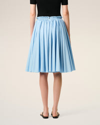 FSK444.CO0063.484_F_4