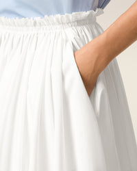 FSK444.CO0063.100_F_5