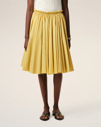 FSK444.CO0063.A020_F_3