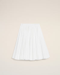 FSK444.CO0063.100_F_1