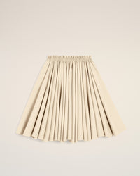 FSK444.WV0058.185_F_1