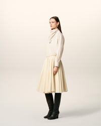 FSK444.WV0058.185_F_6