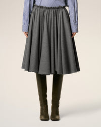 FSK444.WV0058.050_F_3