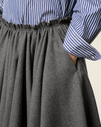 FSK444.WV0058.050_F_5