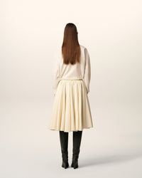 FSK444.WV0058.185_F_4