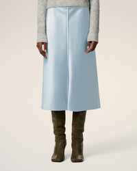 FSK447.PL0037.4506_F_3