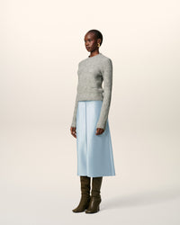 FSK447.PL0037.4506_F_6