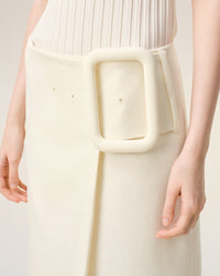 FSK451.WV0195.136_F_5