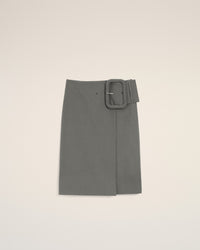 FSK451.WV0195.0516_F_1