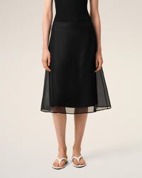 FSK453.SE0039.001_F_3