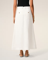 FSK454.VI0052.136_F_4