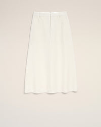 FSK454.VI0052.136_F_1