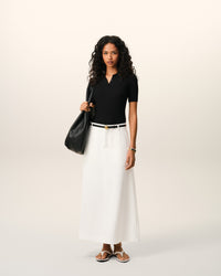 FSK454.VI0052.136_F_2