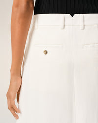 FSK454.VI0052.136_F_5