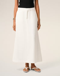 FSK454.VI0052.136_F_3