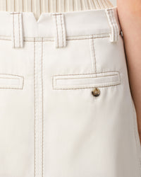 FSK457.CO0214.136_F_5