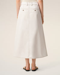 FSK457.CO0214.136_F_4