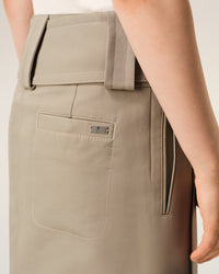 FSK460.CO0212.A036_F_5