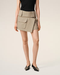 FSK461.CO0212.A036_F_3