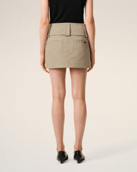 FSK461.CO0212.A036_F_4