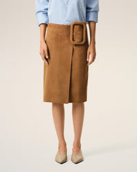 FSK463.LH0059.236_F_3