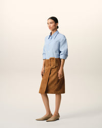 FSK463.LH0059.236_F_6