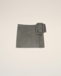 FSK464.LH0059.0516_F_1