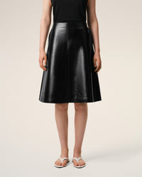 FSK465.LH0065.001_F_3