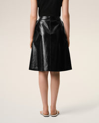 FSK465.LH0065.001_F_4