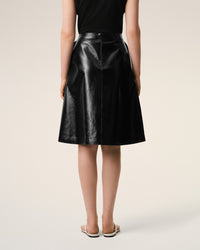 FSK465.LH0065.001_F_4