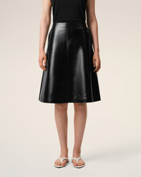 FSK465.LH0065.001_F_3